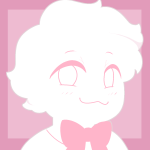 SugarySweet