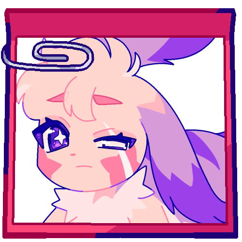 Thumbnail for V-234: MYO STANDARD