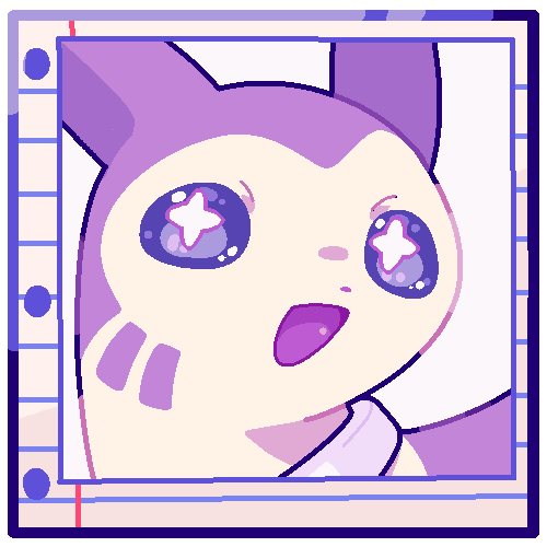 Thumbnail for V-337: "Levvy"