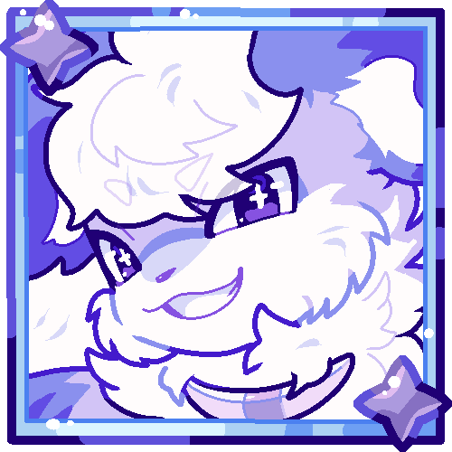 Thumbnail for V-526: "PRINCESS"