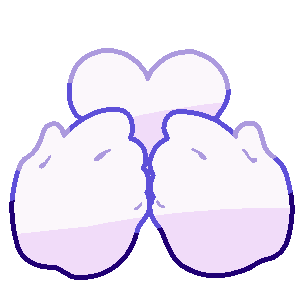 <a href="https://lavlabs.art/world/item-categories?name=KEEPSAKES" class="display-category">KEEPSAKES</a>