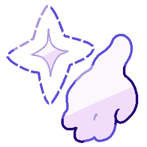 <a href="https://lavlabs.art/world/item-categories?name=CONSUMABLES" class="display-category">CONSUMABLES</a>