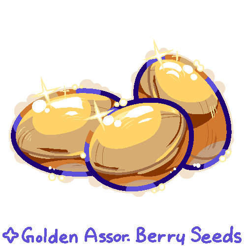 <a href="https://lavlabs.art/world/item-categories?name=GOLDEN BERRIES" class="display-category">GOLDEN BERRIES</a>