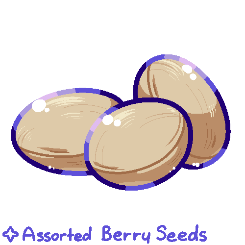 <a href="https://lavlabs.art/world/item-categories?name=BERRY SEEDS" class="display-category">BERRY SEEDS</a>