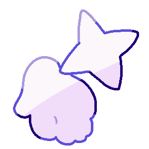 <a href="https://lavlabs.art/world/item-categories?name=ACCESSORY" class="display-category">ACCESSORY</a>