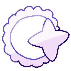 <a href="https://lavlabs.art/world/item-categories?name=BADGES" class="display-category">BADGES</a>