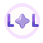 <a href="https://lavlabs.art/world/item-categories?name=RECIPE" class="display-category">RECIPE</a>