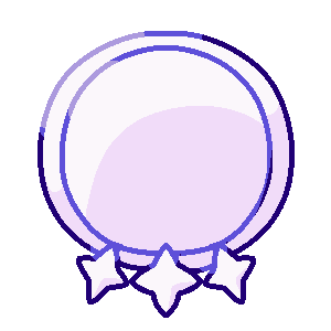 <a href="https://lavlabs.art/world/item-categories?name=ACHIEVEMENTS" class="display-category">ACHIEVEMENTS</a>