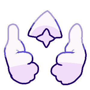 <a href="https://lavlabs.art/world/item-categories?name=PLAYER UPGRADES" class="display-category">PLAYER UPGRADES</a>