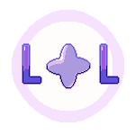 <a href="https://lavlabs.art/world/item-categories?name=NPC ITEMS" class="display-category">NPC ITEMS</a>