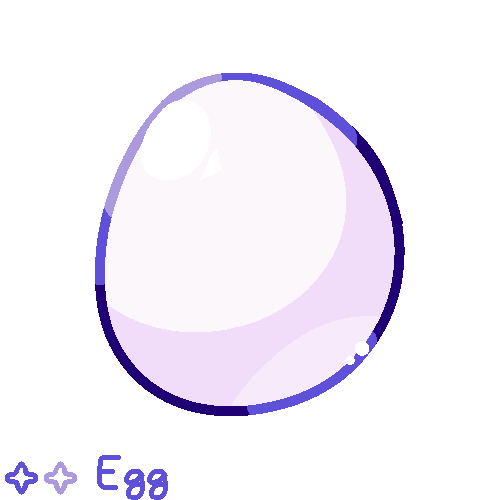 <a href="https://lavlabs.art/world/items?name=EGG" class="display-item">EGG</a>