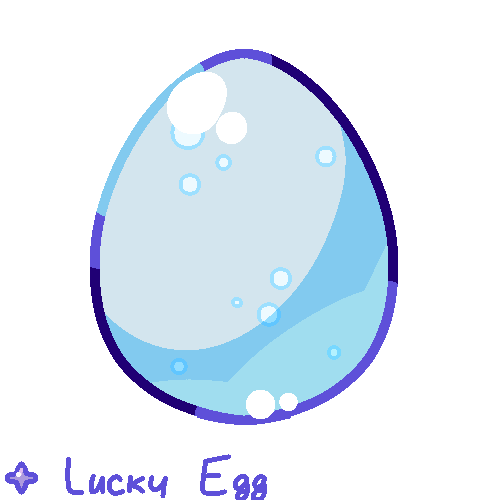 <a href="https://lavlabs.art/world/items?name=LUCKY EGG" class="display-item">LUCKY EGG</a>