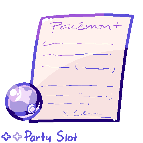 <a href="https://lavlabs.art/world/items?name=OUTSIDER APPLICATION" class="display-item">OUTSIDER APPLICATION</a>