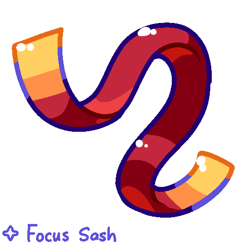 <a href="https://lavlabs.art/world/items?name=FOCUS SASH" class="display-item">FOCUS SASH</a>