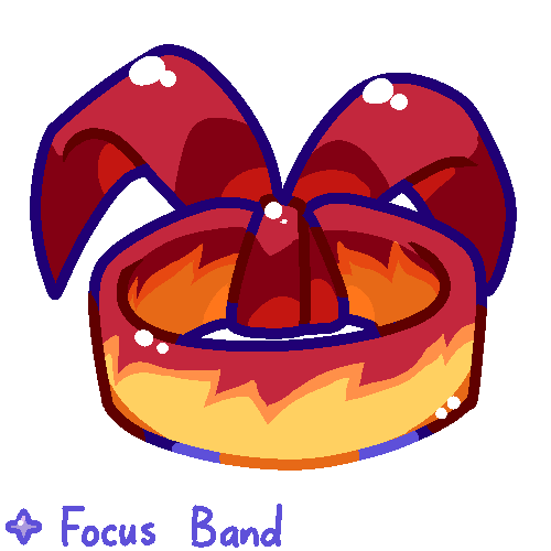 <a href="https://lavlabs.art/world/items?name=FOCUS BAND" class="display-item">FOCUS BAND</a>