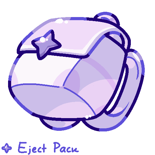 <a href="https://lavlabs.art/world/items?name=EJECT PACK" class="display-item">EJECT PACK</a>