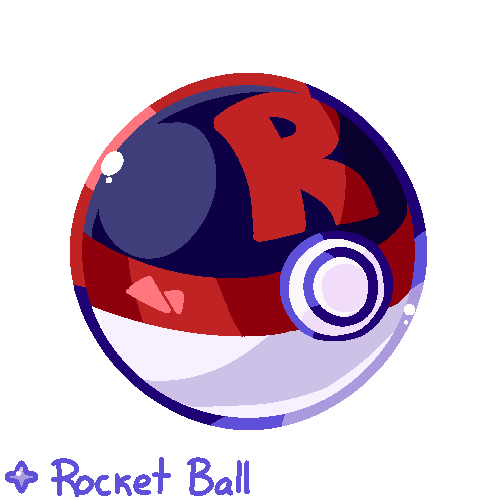 <a href="https://lavlabs.art/world/items?name=ROCKET BALL" class="display-item">ROCKET BALL</a>