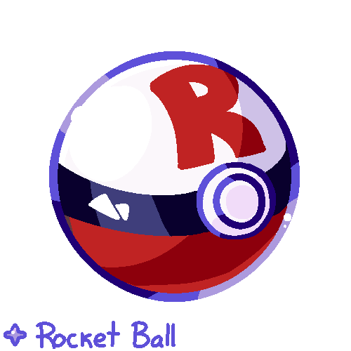 <a href="https://lavlabs.art/world/items?name=ROCKET BALL V2" class="display-item">ROCKET BALL V2</a>