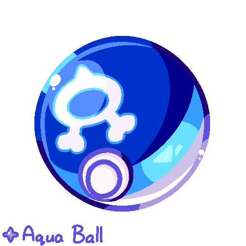 <a href="https://lavlabs.art/world/items?name=AQUA BALL" class="display-item">AQUA BALL</a>