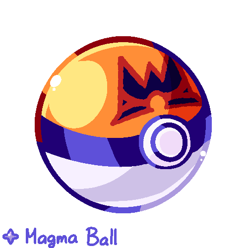 <a href="https://lavlabs.art/world/items?name=MAGMA BALL" class="display-item">MAGMA BALL</a>