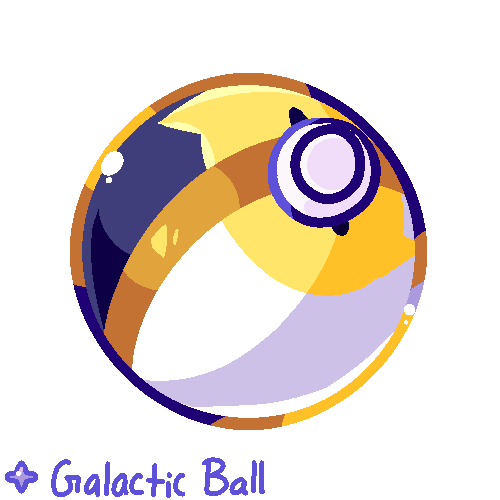<a href="https://lavlabs.art/world/items?name=GALACTIC BALL" class="display-item">GALACTIC BALL</a>