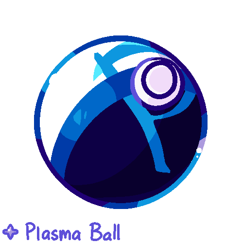 <a href="https://lavlabs.art/world/items?name=PLASMA BALL" class="display-item">PLASMA BALL</a>