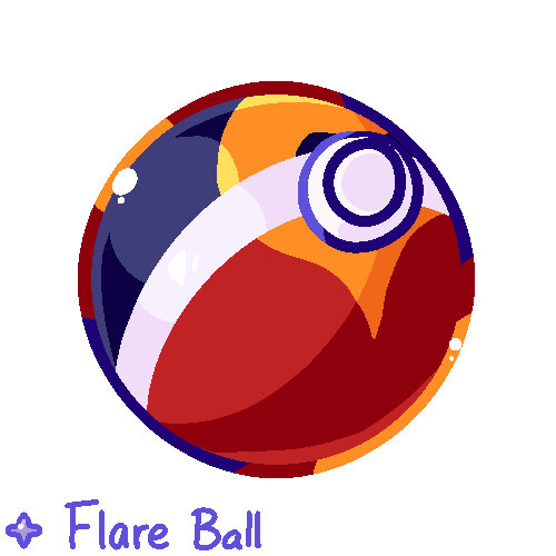 <a href="https://lavlabs.art/world/items?name=FLARE BALL" class="display-item">FLARE BALL</a>