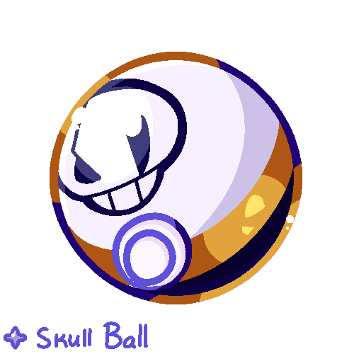 <a href="https://lavlabs.art/world/items?name=SKULL BALL" class="display-item">SKULL BALL</a>