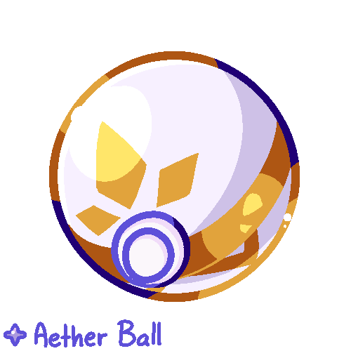 <a href="https://lavlabs.art/world/items?name=AETHER BALL" class="display-item">AETHER BALL</a>