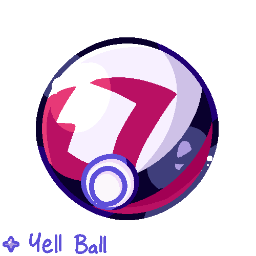 <a href="https://lavlabs.art/world/items?name=YELL BALL" class="display-item">YELL BALL</a>