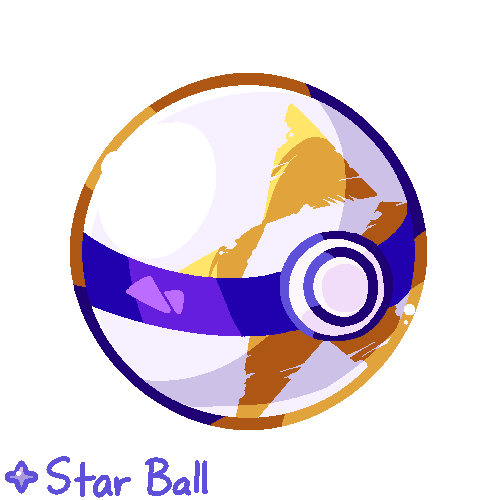 <a href="https://lavlabs.art/world/items?name=STAR BALL Grape" class="display-item">STAR BALL Grape</a>