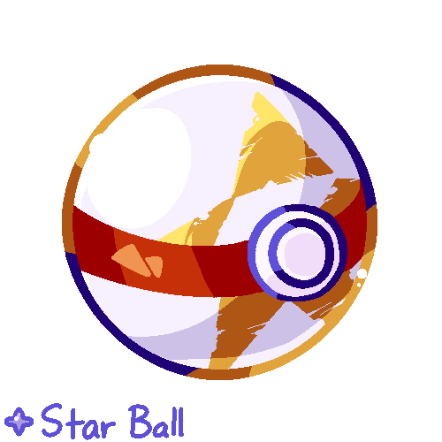<a href="https://lavlabs.art/world/items?name=STAR BALL Orange" class="display-item">STAR BALL Orange</a>