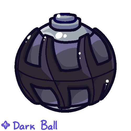 <a href="https://lavlabs.art/world/items?name=DARK BALL - 2026" class="display-item">DARK BALL - 2026</a>