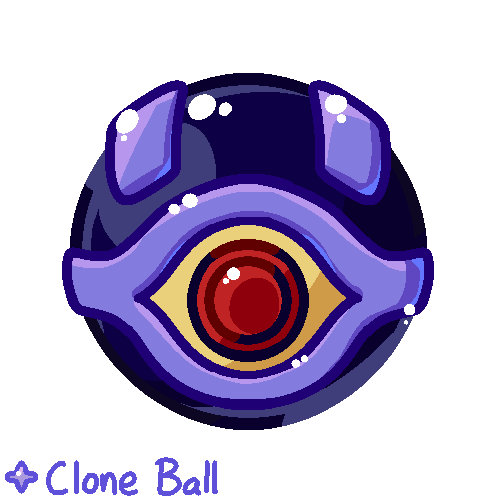 <a href="https://lavlabs.art/world/items?name=CLONE BALL - 2026" class="display-item">CLONE BALL - 2026</a>