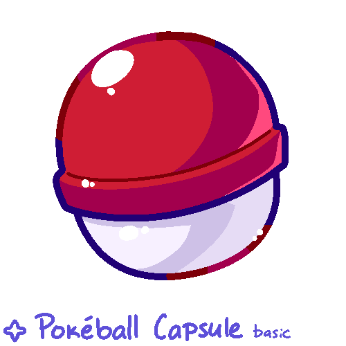 <a href="https://lavlabs.art/world/items?name=POKEBALL CAPSULE - Basic" class="display-item">POKEBALL CAPSULE - Basic</a>