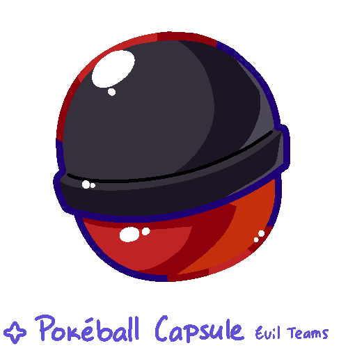 <a href="https://lavlabs.art/world/items?name=POKEBALL CAPSULE - Evil Teams" class="display-item">POKEBALL CAPSULE - Evil Teams</a>
