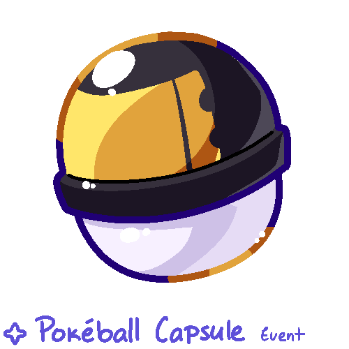 <a href="https://lavlabs.art/world/items?name=POKEBALL CAPSULE - Event (2026)" class="display-item">POKEBALL CAPSULE - Event (2026)</a>