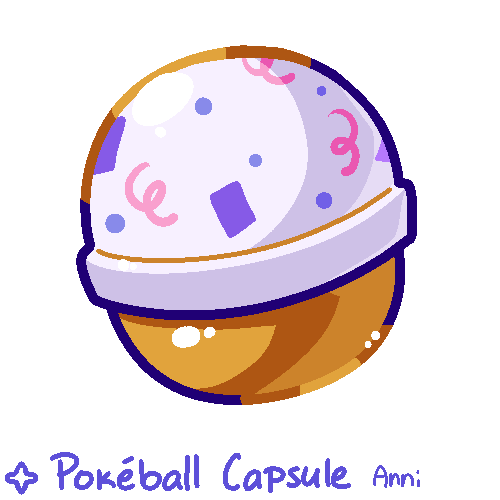<a href="https://lavlabs.art/world/items?name=POKEBALL CAPSULE - Anni" class="display-item">POKEBALL CAPSULE - Anni</a>