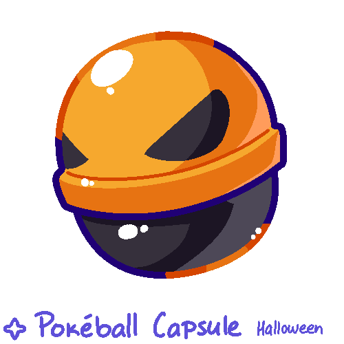 <a href="https://lavlabs.art/world/items?name=POKEBALL CAPSULE - Halloween" class="display-item">POKEBALL CAPSULE - Halloween</a>