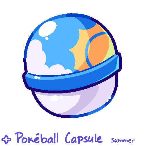 <a href="https://lavlabs.art/world/items?name=POKEBALL CAPSULE - Summer" class="display-item">POKEBALL CAPSULE - Summer</a>