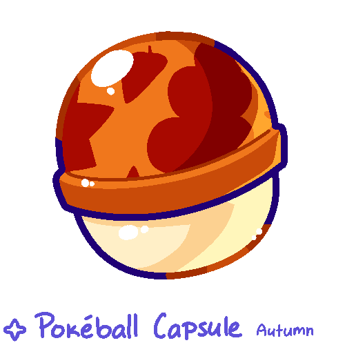 <a href="https://lavlabs.art/world/items?name=POKEBALL CAPSULE - Autumn" class="display-item">POKEBALL CAPSULE - Autumn</a>