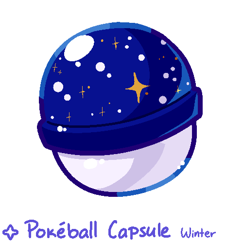 <a href="https://lavlabs.art/world/items?name=POKEBALL CAPSULE - Winter" class="display-item">POKEBALL CAPSULE - Winter</a>