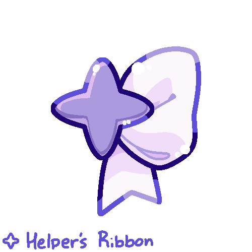 <a href="https://lavlabs.art/world/items?name=HELPER'S RIBBON" class="display-item">HELPER'S RIBBON</a>