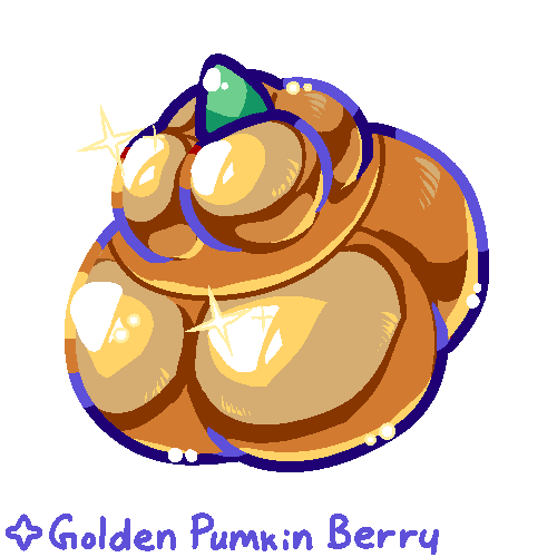 <a href="https://lavlabs.art/world/items?name=GOLDEN PUMKIN BERRY" class="display-item">GOLDEN PUMKIN BERRY</a>