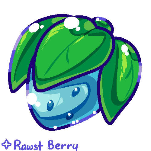 <a href="https://lavlabs.art/world/items?name=RAWST BERRY" class="display-item">RAWST BERRY</a>