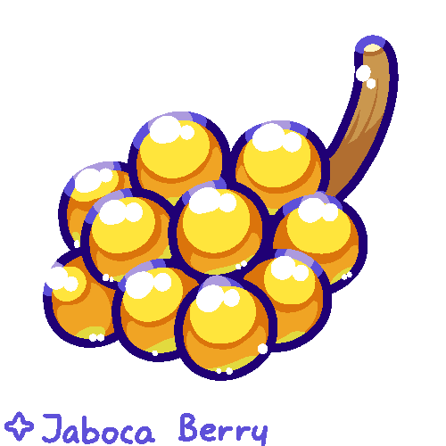 <a href="https://lavlabs.art/world/items?name=JABOCA BERRY" class="display-item">JABOCA BERRY</a>