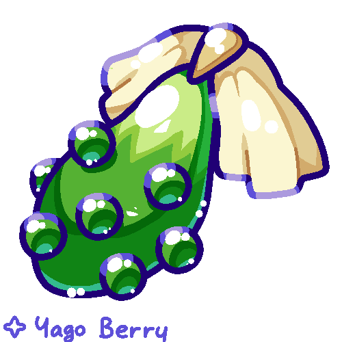 <a href="https://lavlabs.art/world/items?name=YAGO BERRY" class="display-item">YAGO BERRY</a>