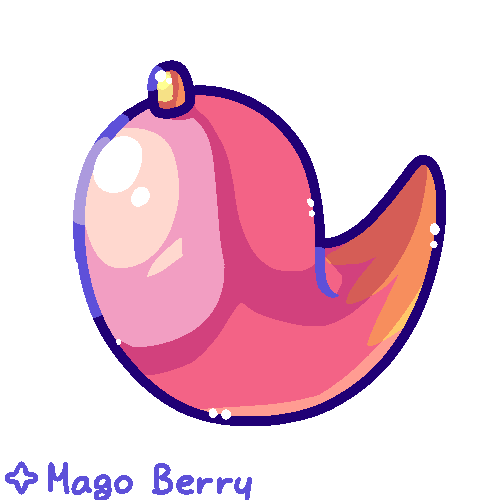 <a href="https://lavlabs.art/world/items?name=MAGO BERRY" class="display-item">MAGO BERRY</a>