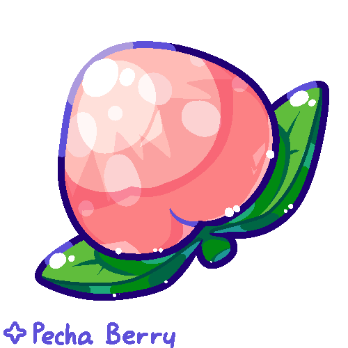 <a href="https://lavlabs.art/world/items?name=PECHA BERRY" class="display-item">PECHA BERRY</a>