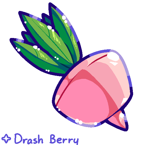 <a href="https://lavlabs.art/world/items?name=DRASH BERRY" class="display-item">DRASH BERRY</a>